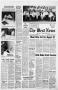 Newspaper: The West News (West, Tex.), Vol. 88, No. 34, Ed. 1 Thursday, August 2…