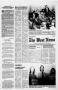 Newspaper: The West News (West, Tex.), Vol. 93, No. 47, Ed. 1 Thursday, November…