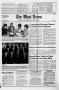 Primary view of The West News (West, Tex.), Vol. 96, No. 5, Ed. 1 Thursday, January 30, 1986