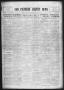 Primary view of San Patricio County News (Sinton, Tex.), Vol. 17, No. 17, Ed. 1 Thursday, May 28, 1925