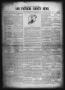 Newspaper: San Patricio County News (Sinton, Tex.), Vol. 19, No. 14, Ed. 1 Thurs…