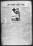 Newspaper: San Patricio County News (Sinton, Tex.), Vol. 17, No. 41, Ed. 1 Thurs…