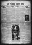 Newspaper: San Patricio County News (Sinton, Tex.), Vol. 19, No. 21, Ed. 1 Thurs…