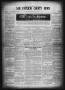 Primary view of San Patricio County News (Sinton, Tex.), Vol. 19, No. 11, Ed. 1 Thursday, April 14, 1927