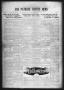 Newspaper: San Patricio County News (Sinton, Tex.), Vol. 17, No. 39, Ed. 1 Thurs…