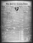 Newspaper: San Patricio County News (Sinton, Tex.), Vol. 21, No. 3, Ed. 1 Thursd…