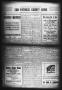 Newspaper: San Patricio County News (Sinton, Tex.), Vol. 7, No. 16, Ed. 1 Friday…