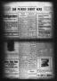 Primary view of San Patricio County News (Sinton, Tex.), Vol. 7, No. 7, Ed. 1 Friday, April 2, 1915