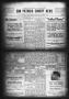 Primary view of San Patricio County News (Sinton, Tex.), Vol. 7, No. 33, Ed. 1 Monday, October 11, 1915
