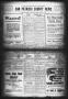 Primary view of San Patricio County News (Sinton, Tex.), Vol. 6, No. 48, Ed. 1 Friday, January 15, 1915