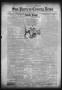 Newspaper: San Patricio County News (Sinton, Tex.), Vol. 23, No. 39, Ed. 1 Thurs…