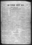 Primary view of San Patricio County News (Sinton, Tex.), Vol. 17, No. 5, Ed. 1 Thursday, March 5, 1925