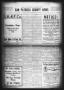 Newspaper: San Patricio County News (Sinton, Tex.), Vol. 10, No. 29, Ed. 1 Frida…