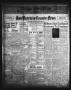 Newspaper: San Patricio County News (Sinton, Tex.), Vol. 43, No. 52, Ed. 1 Thurs…