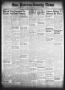 Newspaper: San Patricio County News (Sinton, Tex.), Vol. 38, No. 29, Ed. 1 Thurs…