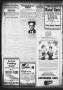 Thumbnail image of item number 2 in: 'San Patricio County News (Sinton, Tex.), Vol. 36, No. 21, Ed. 1 Thursday, June 1, 1944'.