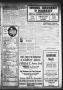 Thumbnail image of item number 3 in: 'San Patricio County News (Sinton, Tex.), Vol. 36, No. 21, Ed. 1 Thursday, June 1, 1944'.