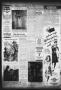 Thumbnail image of item number 4 in: 'San Patricio County News (Sinton, Tex.), Vol. 36, No. 21, Ed. 1 Thursday, June 1, 1944'.