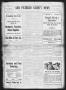 Newspaper: San Patricio County News (Sinton, Tex.), Vol. 13, No. 42, Ed. 1 Frida…