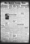 Newspaper: San Patricio County News (Sinton, Tex.), Vol. 34, No. 14, Ed. 1 Thurs…