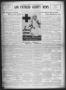 Newspaper: San Patricio County News (Sinton, Tex.), Vol. 16, No. 40, Ed. 1 Thurs…