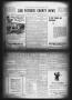 Newspaper: San Patricio County News (Sinton, Tex.), Vol. 10, No. 7, Ed. 1 Friday…