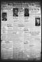 Newspaper: San Patricio County News (Sinton, Tex.), Vol. 34, No. 7, Ed. 1 Thursd…