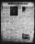 Newspaper: San Patricio County News (Sinton, Tex.), Vol. 43, No. 5, Ed. 1 Thursd…