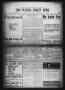 Newspaper: San Patricio County News (Sinton, Tex.), Vol. 11, No. 26, Ed. 1 Frida…