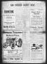 Newspaper: San Patricio County News (Sinton, Tex.), Vol. 13, No. 36, Ed. 1 Frida…