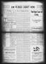 Primary view of San Patricio County News (Sinton, Tex.), Vol. 9, No. 6, Ed. 1 Friday, March 23, 1917