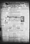 Newspaper: San Patricio County News (Sinton, Tex.), Vol. 33, No. 51, Ed. 1 Thurs…