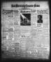 Newspaper: San Patricio County News (Sinton, Tex.), Vol. 43, No. 47, Ed. 1 Thurs…