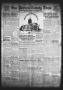 Newspaper: San Patricio County News (Sinton, Tex.), Vol. 32, No. 17, Ed. 1 Thurs…