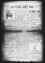 Newspaper: San Patricio County News (Sinton, Tex.), Vol. 9, No. 41, Ed. 1 Friday…