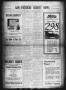 Newspaper: San Patricio County News (Sinton, Tex.), Vol. 14, No. 44, Ed. 1 Thurs…