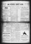 Newspaper: San Patricio County News (Sinton, Tex.), Vol. 9, No. 32, Ed. 1 Friday…