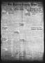 Newspaper: San Patricio County News (Sinton, Tex.), Vol. 31, No. 28, Ed. 1 Thurs…