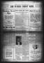 Newspaper: San Patricio County News (Sinton, Tex.), Vol. 10, No. 39, Ed. 1 Frida…