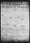Newspaper: San Patricio County News (Sinton, Tex.), Vol. 31, No. 38, Ed. 1 Thurs…