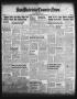 Newspaper: San Patricio County News (Sinton, Tex.), Vol. 42, No. 25, Ed. 1 Thurs…