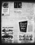 Thumbnail image of item number 4 in: 'San Patricio County News (Sinton, Tex.), Vol. 42, No. 17, Ed. 1 Thursday, April 27, 1950'.