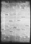 Newspaper: San Patricio County News (Sinton, Tex.), Vol. 39, No. 11, Ed. 1 Thurs…