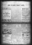 Newspaper: San Patricio County News (Sinton, Tex.), Vol. 10, No. 28, Ed. 1 Frida…