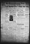 Newspaper: San Patricio County News (Sinton, Tex.), Vol. 33, No. 28, Ed. 1 Thurs…
