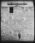 Newspaper: San Patricio County News (Sinton, Tex.), Vol. 43, No. 39, Ed. 1 Thurs…
