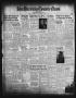 Primary view of San Patricio County News (Sinton, Tex.), Vol. 43, No. 4, Ed. 1 Thursday, January 25, 1951