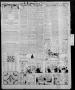 Thumbnail image of item number 2 in: 'The Breckenridge American (Breckenridge, Tex.), Vol. 13, No. 206, Ed. 1, Tuesday, August 1, 1933'.