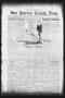 Newspaper: San Patricio County News (Sinton, Tex.), Vol. 27, No. 11, Ed. 1 Thurs…