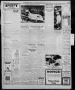 Thumbnail image of item number 3 in: 'The Breckenridge American (Breckenridge, Tex.), Vol. 13, No. 213, Ed. 1, Wednesday, August 9, 1933'.